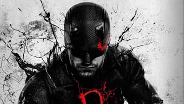 Daredevil: Born Again Poll And Spoiler Discussion: How Would You Rate Season 2?