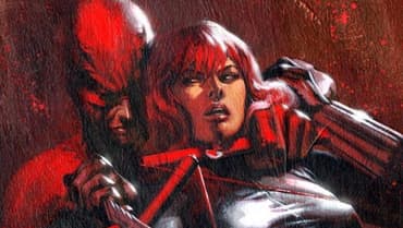 Daredevil: Born Again Reportedly Casting A Spy Character - What Does It Mean For Season 3?