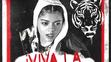 Daredevil: Born Again Season 2 Concept Art Highlights Final Costume Design For Angela Del Toro's White Tiger