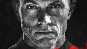 DAREDEVIL: BORN AGAIN Season 2, Episode 4 Begins In Brutal Fashion As Bullseye's Plan Is Revealed - SPOILERS