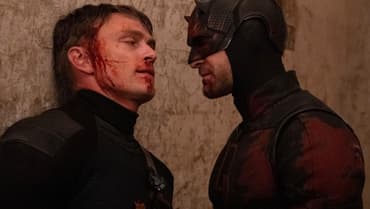 Daredevil: Born Again Season 2, Episode 5 Features A Major Death & A Netflix Character's Return - Spoilers