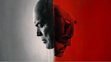 DAREDEVIL: BORN AGAIN Season 2 May Be Facing A Delay As Disney Removes March 4 Release Date From Site