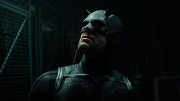 DAREDEVIL: BORN AGAIN Season 2 MCU Timeline Placement Officially Confirmed - Here's What It Means