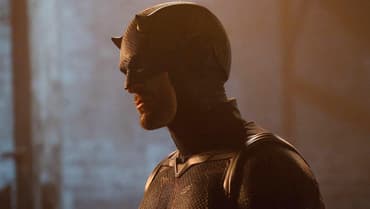 DAREDEVIL: BORN AGAIN Season 2 Premiere Teases Surprising Redemption Arc As Matt Murdock Is Saved By [SPOILER]