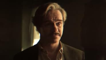 DAREDEVIL: BORN AGAIN Season 2 Promo Includes Swordsman Action And War In Hell's Kitchen