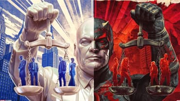 Daredevil: Born Again Season 2 Promo Teases A Major Showdown In The Final Two Episodes - Spoilers
