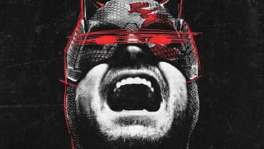 DAREDEVIL: BORN AGAIN Season 2 TV Spot And Posters Promise Fans a Bloodbath In The Coming Weeks