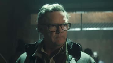 DAREDEVIL: BORN AGAIN Season 2's Mr. Charles Will Be Connected To THUNDERBOLTS*'s [SPOILER]