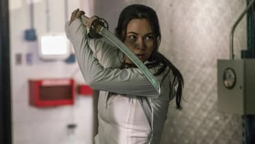 Daredevil: Born Again Season 3: Jessica Henwick Reveals Why She Turned Down Colleen Wing Return