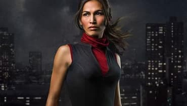 Daredevil: Born Again Season 3 Rumor Hints At Major Elektra/Bullseye Storyline - Spoiler