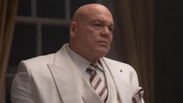 Daredevil: Born Again Season 3 Rumor Reveals Kingpin's New Status Quo; Avengers: Doomsday Trailer Update