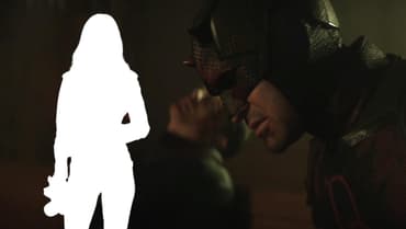 DAREDEVIL: BORN AGAIN Season 3 Set Photos Reveal Return Of [SPOILER] And [SPOILER]