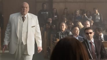 Daredevil: Born Again Season 3 Won't Feature As Big A Time-Jump As Expected, Reveals Kingpin Actor