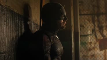 Daredevil: Born Again Season 3's Significant Time Jump Revealed By Marvel Television Boss