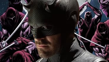 DAREDEVIL: BORN AGAIN Showrunner Says Season 3 Direction Is Revealed In Season 2's Final 5 Minutes