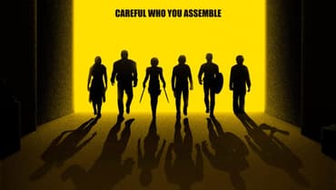 DAREDEVIL: BORN AGAIN Showrunners On Whether Season 2 Premiere Is Teeing Up An Appearance From [SPOILER]