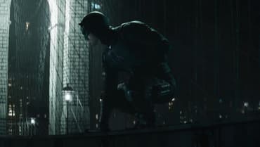 Daredevil: Born Again Star Charlie Cox Laments His Craziest Stunt Being Cut From Season 2 Premiere