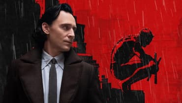 Daredevil: Born Again Star Charlie Cox Reveals Tom Hiddleston's Scrapped Role In Pre-Overhaul Season 1