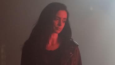 Daredevil: Born Again Star Krysten Ritter Breaks Silence On [Spoiler]'s Return (And How It Changed)