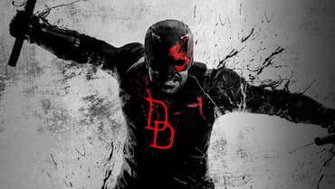 Daredevil: Born Again Was Disney+'s Most Streamed Original In 2026 — But It's Still Been Cancelled