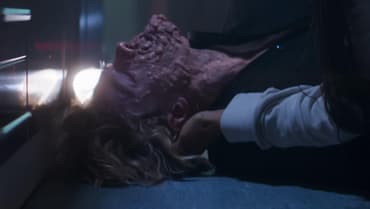 DC Studios’ $40 Million Clayface Film Is Exactly What Comic Book Movies Need