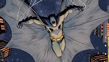 DC Studios Three Years Later: Every Announced DCU Movie and TV Show That Still Hasn't Started Production