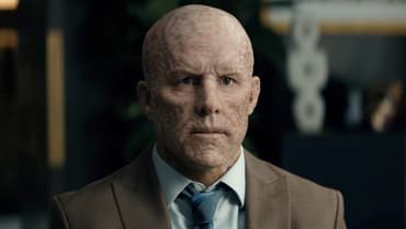 Deadpool 4: Ryan Reynolds Reveals Why He's Not In Any Huge Rush For Wade Wilson's MCU Return