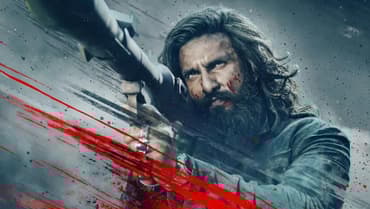 DHURANDHAR: THE REVENGE Review: Ranveer Singh Roars As Aditya Dhar Brings His Saga To A Satisfying Close