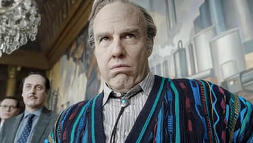 Digger Gets Buried With Disastrous $8 Million Domestic, $20 Million Global Opening Weekend