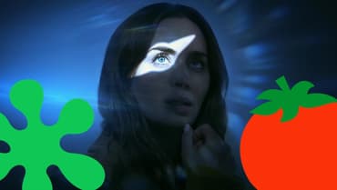 Disclosure Day Rotten Tomatoes Revealed - And What We Learned From The First Reviews