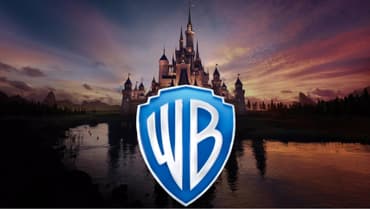 Disney CFO Seemingly Takes Jab At Warner Bros. And Comcast; Confirms Company Isn’t Interested In Acquiring WBD