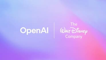 Disney Exits Controversial OpenAI Deal As Generative-AI Video Creation App Sora Is Discontinued