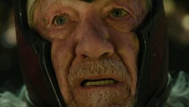 Disney+ Reveals Avengers: Doomsday Watchlist - But One Missing Movie Has Left Fans Baffled