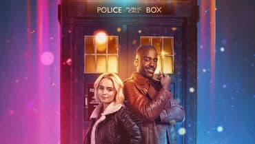 Doctor Who: Russell T Davies Reveals Scrapped Season 3 Would Have Ended With A Four-Part Dalek Epic