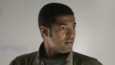 Doctor Who Star Noel Clarke Charged With Multiple Sexual Offences Following Police Investigation
