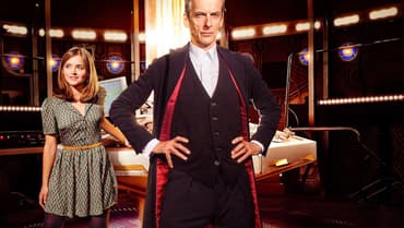 Doctor Who Star Peter Capaldi Defends Jodie Whittaker, Ncuti Gatwa From Excessive Wokeness Backlash