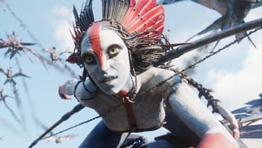 Does AVATAR: FIRE AND ASH Have A Post-Credits Scene? Here's Your Spoiler-Free Answer!