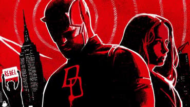 Does The Daredevil: Born Again Season 2 Finale Have A Post-Credits Scene? Here's Your Spoiler-Free Answer