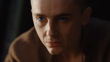 Dune: Part Three Epic Final Trailer Reveals Paul Atreides' Descent Into Villainy