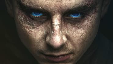 Dune: Part Three Extended CinemaCon Preview Reveals A Surprising Confrontation - Spoilers