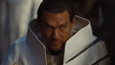 Dune: Part Three: Jason Momoa Promises To Unleash Hell As Duncan Idaho Returns In Surprising New Role