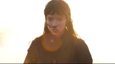 DUNE: PART THREE Trailer 4K Screenshots Highlight New Villains, Surprise Returns, And More - SPOILERS