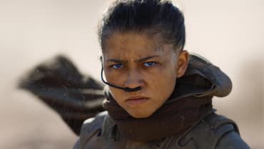 Dune: Part Three's Runtime Revealed And It Sets A Surprising Franchise Record