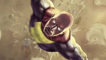 Dwayne Johnson Reflects On BLACK ADAM And Suggests He's Fully Moved On From The DC Universe