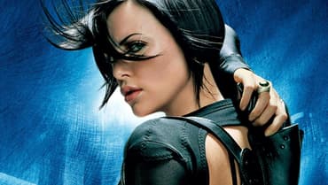 Edge Of Tomorrow 2: Charlize Theron Rumored To Be Up For Role In Long-Awaited Sci-Fi Sequel