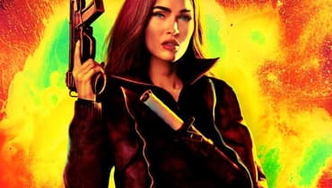Expendabelles All-Female Expendables Spin-Off Back In Development At Eclectic Pictures
