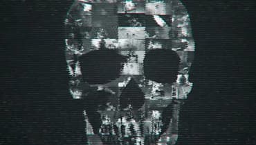 FACES OF DEATH: Uncensored First Teaser For Horror Reboot Removed From YouTube For Violating Terms & Services