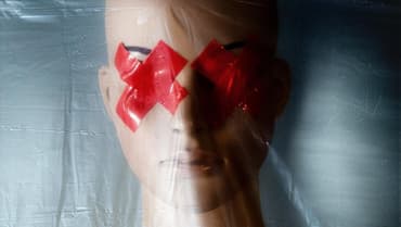 FACES OF DEATH: You Can't Unsee This Disturbing Red Band Trailer For Meta Horror Reboot