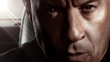 FAST FOREVER: Vin Diesel Announces Release Date & Title For FAST & FURIOUS Finale
