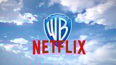 Former Warner Bros. CEO Jason Kilar Criticizes Of Netflix’s Acquisition Of WB
